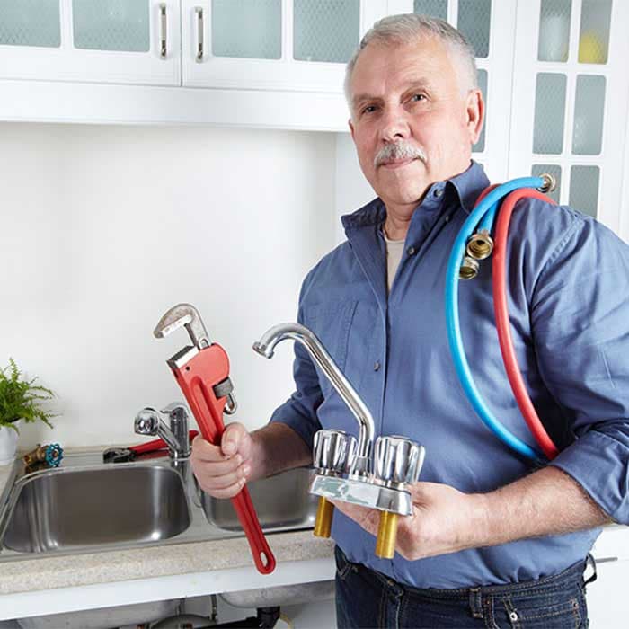 TV-Kamerainspektion München – Kanalbefahrung und Rohrinspektion